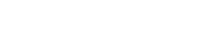 男人的大鸡巴插入女人的小穴里面费网站天马旅游培训学校官网，专注导游培训